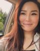 Suki is single in Mount Kisco, NY USA