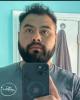 Rigo is single in Compton, CA USA