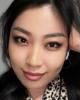 Daisy is single in Chicago, IL USA