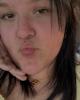 Elizabeth is single in Beauharnois, QC CAN
