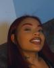 Payton is single in West Bloomfield, MI USA