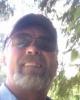 Ron is single in Forrest Station, MB CAN