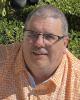 Bill is single in Morrison, IL USA