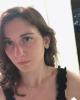 Alice is single in Glendale, CA USA
