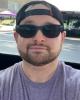 Preston is single in Topeka, KS USA