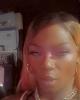 SkyLovlyHeartz is single in Virginia Beach (Norfolk City co.), VA USA