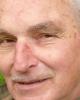 Konrad is single in Coralville, IA USA
