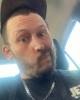 Kevin is single in Kannapolis, NC USA