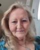 Vee is single in Kirksville, MO USA