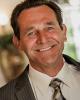 Keith is single in Concho, AZ USA