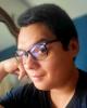 Ernesto Manuel is single in San Jose, CA USA