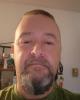 Daniel is single in St-Jean-sur-Richelieu, QC CAN