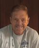 Cowboy is single in Morriston, FL USA