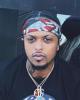 Yon is single in Tinley Park, IL USA