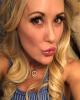 Mary is single in Carteret, NJ USA