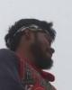 Ronaldo is single in Orefield, PA USA