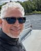 Sidney is single in North Vernon, IN USA