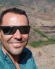 Jay is single in Kapaa, HI USA