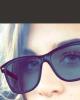 BriBri is single in Dudley, GA USA