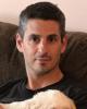 Daniel is single in Midland Park, NJ USA
