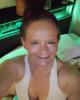 Tina is single in Danville, IL USA