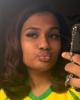 Aliyah is single in East York, ON CAN