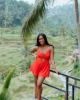 Sudann is single in Tamarac, FL USA