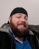 Ray is single in Evart, MI USA