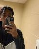 John is single in Crossett, AR USA