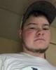 Alec is single in New Lexington, OH USA