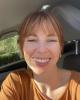 Krista is single in Loma Linda, CA USA