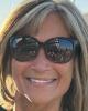 Dawn is single in Mitchell, SD USA