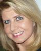 Jeanine is single in Canandaigua, NY USA