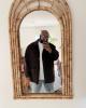 Quintrell is single in Henrico (Richmond City co.), VA USA