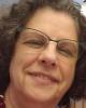 Rose is single in Lake Geneva, WI USA