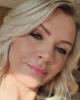 Brooke is single in East Helena, MT USA