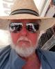 Jerry is single in Grand Blanc, MI USA