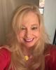Cindie is single in San Ramon, CA USA