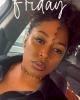 Cashay is single in Baltimore, MD USA