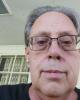 Stevie is single in Ferndale, MI USA