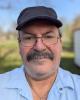 Chuck is single in Greenfield, TN USA