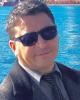 Arman is single in Willowdale, ON CAN