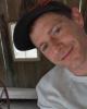 Andrew is single in Springfield, ON CAN