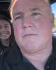 Thomas is single in Tazewell, VA USA