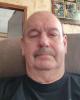Jerry is single in Barrington, IL USA