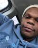 Poppa is single in Richmond Heights, OH USA