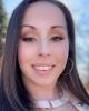 Jazmine is single in Benson, NC USA