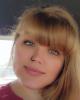 Tosha is single in Chrisney, IN USA