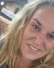 Mandy is single in Gaston, SC USA
