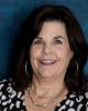 Beth is single in Simpsonville, SC USA